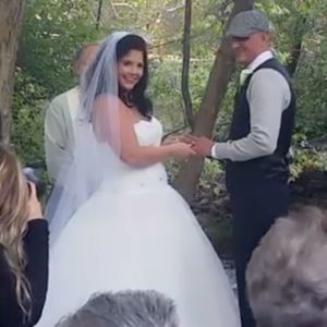 Meet your Posher, Shandee